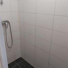 Kamer te huur 650 euro Admiraal de Ruyterlaan, Groningen