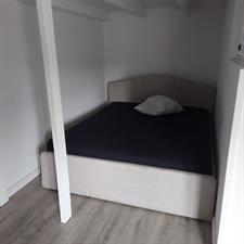 Room for rent 690 euro Minkmaatstraat, Enschede