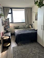 Kamer te huur 473 euro Echtenstein, Amsterdam