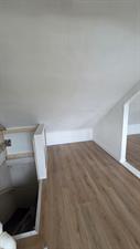 Studio te huur 995 euro Fluwijnstraat, Eindhoven