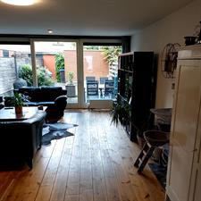 Room for rent 700 euro Montfoortlaan, Utrecht