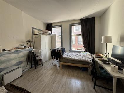 Kamer te huur 550 euro Keizerstraat, Gorinchem