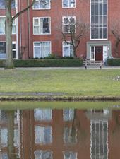 Room for rent 570 euro Gorechtkade, Groningen