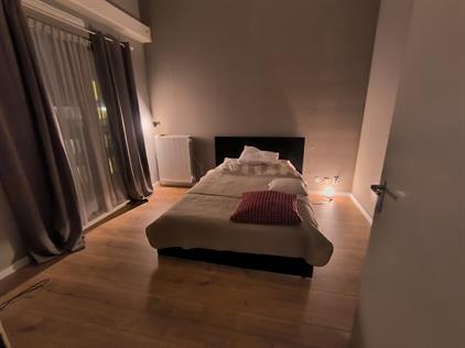 Room for rent 825 euro Musicallaan, Utrecht