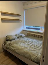 Kamer te huur 601 euro Lingestraat, Groningen