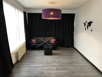 Studio te huur 745 euro Petrus Gaginistraat, Maastricht
