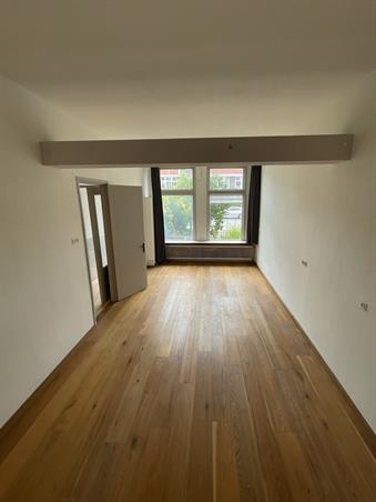 Wohnung bei Peizerweg In Groningen
