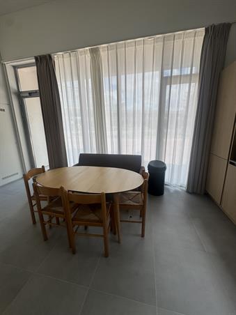 Zimmer bei Lutonhof In Amsterdam