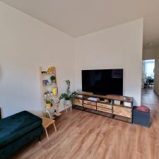 Appartement te huur 2250 euro Kraaipanstraat, Amsterdam