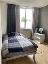 Kamer te huur 400 euro Simonshavenstraat, Amsterdam