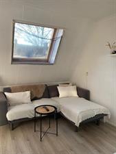 Wohnung zu vermieten 725 Euro Radijsstraat, Groningen