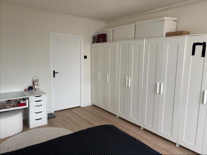 Zimmer bei Telderslaan In Utrecht