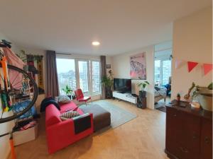 Kamer te huur 748 euro Regulierstraat, Nijmegen