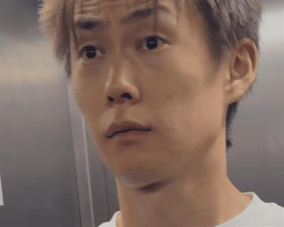 Shuhei