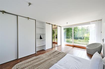 Kamer te huur 750 euro Louis Regoutstraat, Tilburg