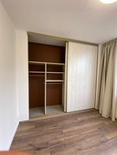 Kamer te huur 795 euro Nijenheim, Zeist