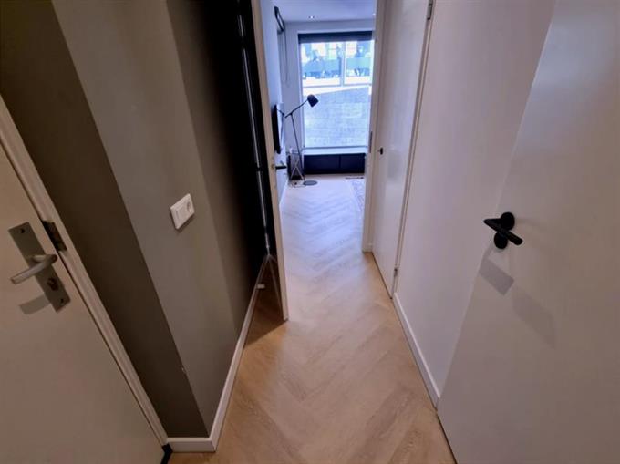 Studio bei Nieuwe Markt In Groningen
