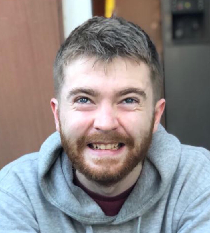 Dan