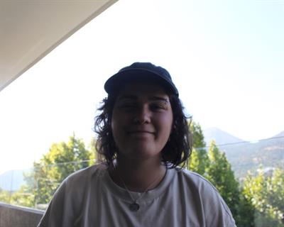 Catalina