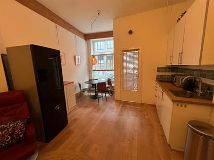 Appartement te huur 950 euro Kleine Gracht, Maastricht