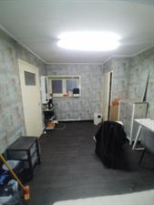 Room for rent 800 euro Vlietweg, Leiden