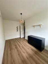 Room for rent 700 euro William Boothlaan, Amstelveen