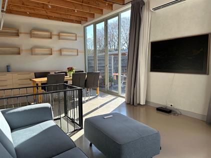 Appartement te huur 1490 euro Hatertseveldweg, Nijmegen