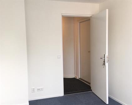 Room for rent 355 euro Heerlerbaan, Heerlen