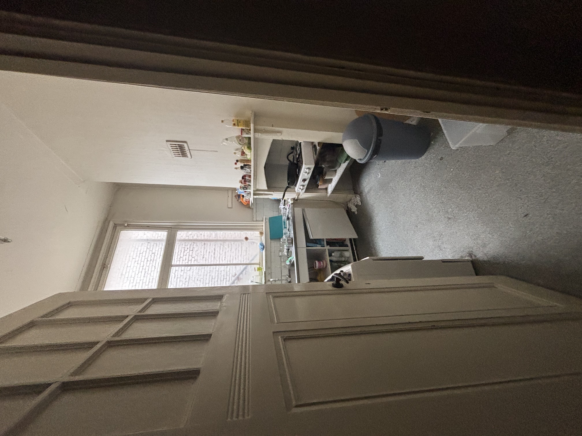 Kamer te huur in Groningen – Kraneweg – foto 4