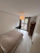 Kamer te huur 650 euro Landzicht, Amsterdam