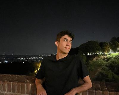 Miguel