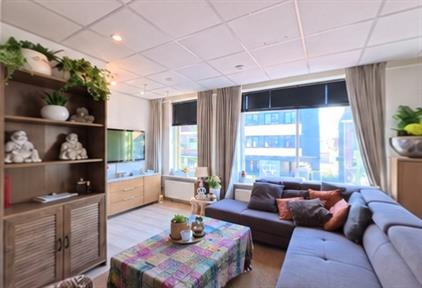 Room for rent 750 euro Besterdring, Tilburg