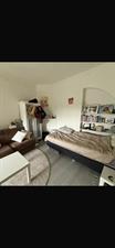 Kamer te huur 750 euro Pastoriestraat, Eindhoven