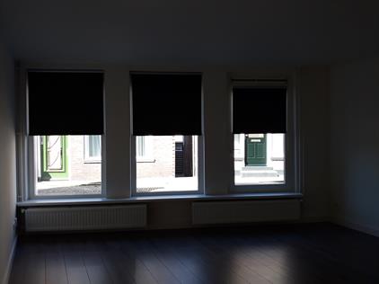 Room for rent 630 euro Buitenkwartier, Zwartsluis