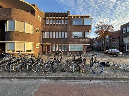 Room for rent 595 euro Korreweg, Groningen