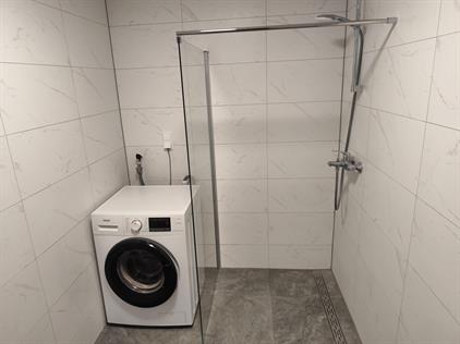 Room for rent 895 euro Pendrechtstraat, Rotterdam
