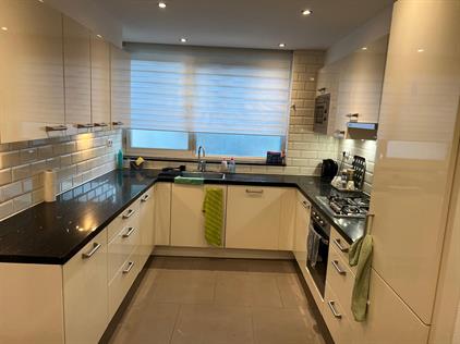 Kamer te huur 1585 euro Van Poeljeweg, Rotterdam