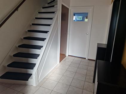 Room for rent 600 euro van Beethovenlaan, Eindhoven