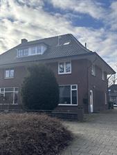 Kamer te huur 565 euro Oude Bennekomseweg, Ede