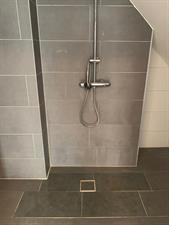 Kamer te huur 795 euro Kuipersdijk, Enschede