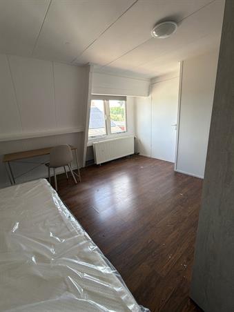 Zimmer bei Leijdsweg In Enschede