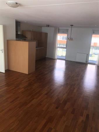 Wohnung bei Van Suchtelen van de Haarestraat In Amsterdam