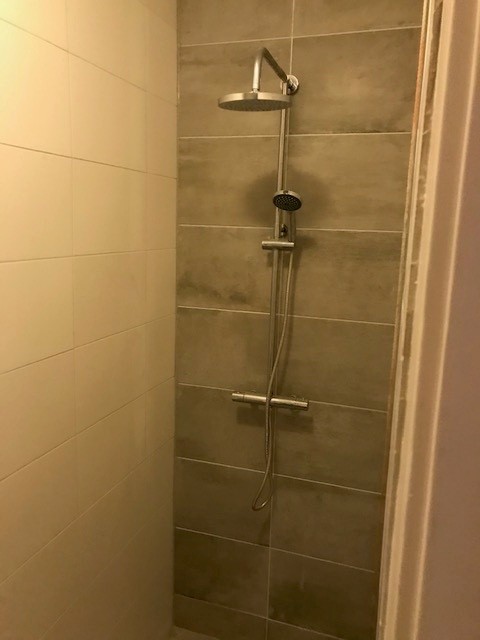 Studio te huur in Rotterdam – Pleinweg – foto 3