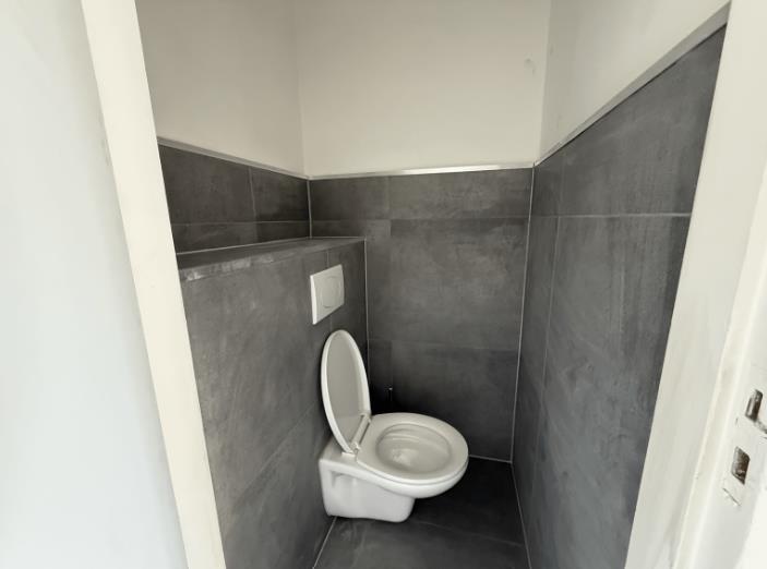 Kamer te huur in Emmen – Hoitingeslag – foto 3