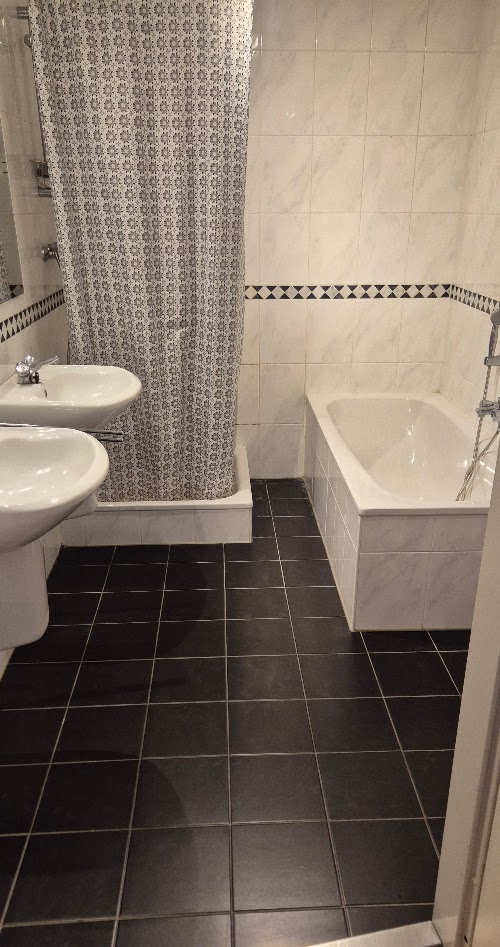 Appartement te huur in Eindhoven – Tongelresestraat – foto 4