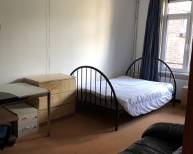 Room for rent 750 euro Schieweg, Rotterdam