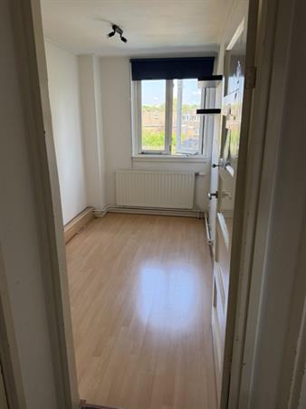 Zimmer bei Biezendwarsstraat In Nijmegen