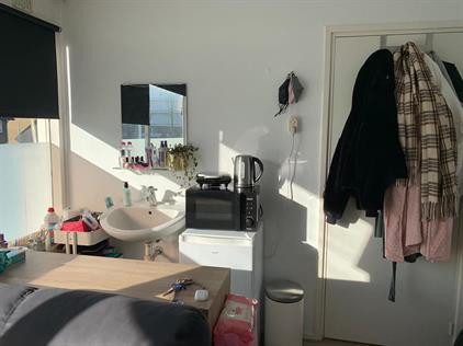 Kamer te huur 569 euro Doenradestraat, Breda