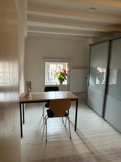 Room for rent 650 euro Strucht, Schin op Geul