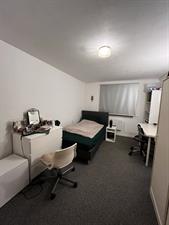 Studio for rent 720 euro Bosscherweg, Maastricht